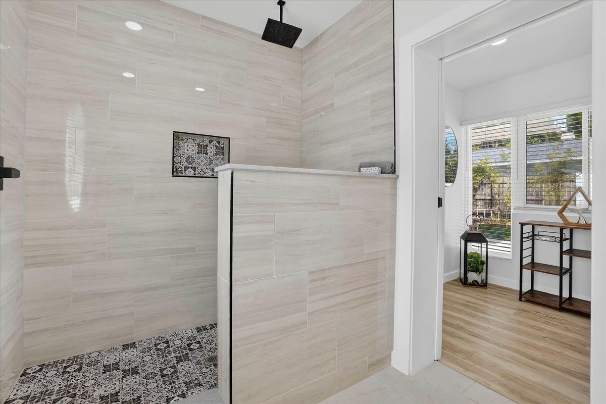 Building Photo - 8778 Waterfront Terrace