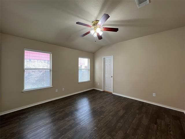 Building Photo - 4212 Mantis St