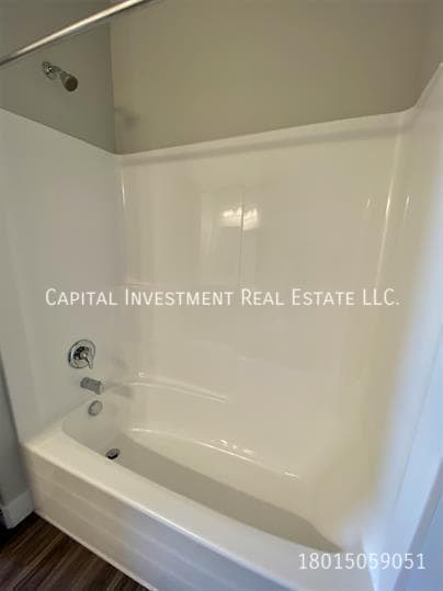 Building Photo - 14653 Astin Ln