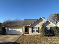 Building Photo - 12631 Cumberland Crest Dr