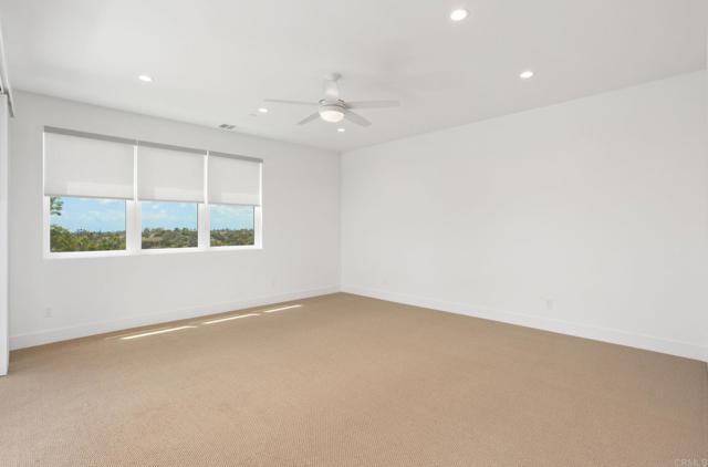 Building Photo - 1220 Stonemark Pl