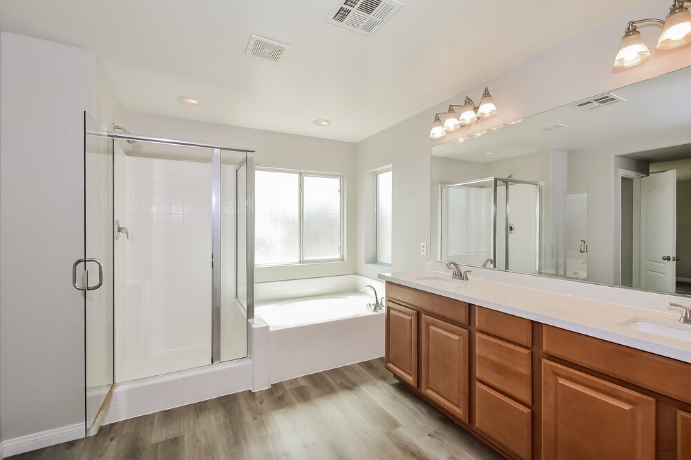 Building Photo - 1417 Beams Ave