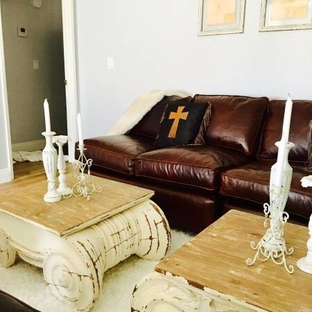 Building Photo - 5644 Yolanda Ave