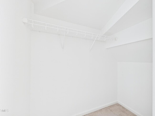 Building Photo - 2111 Kudrow Ln