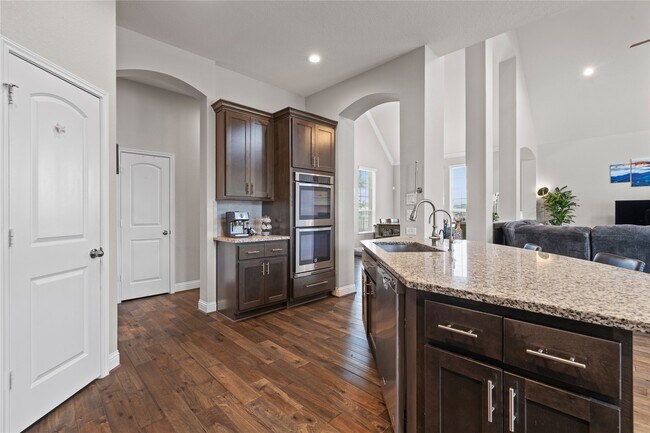 Building Photo - 29518 Sandstone Ledge Ct