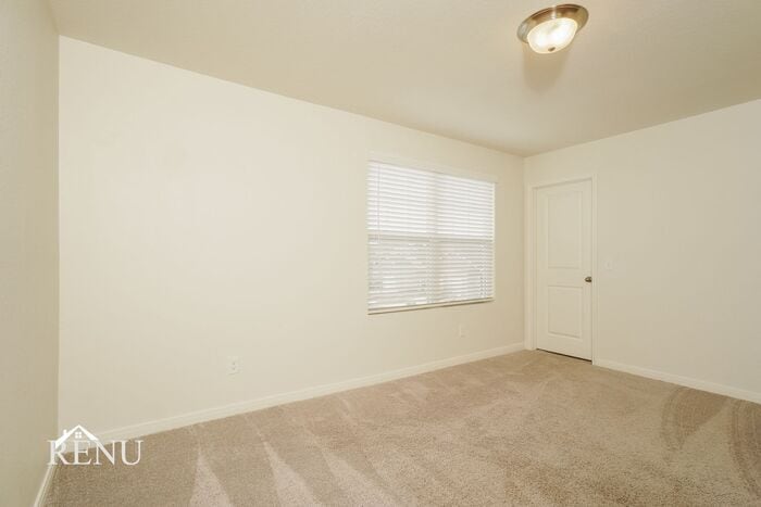 Building Photo - 5258 Dawn Break