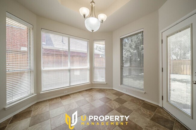 Building Photo - Coming Soon! Charming Single 1 Story Abode...