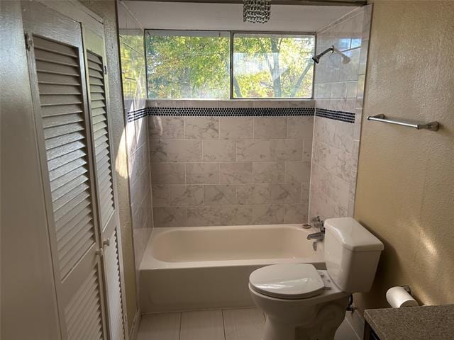 Building Photo - 1522 Addington St