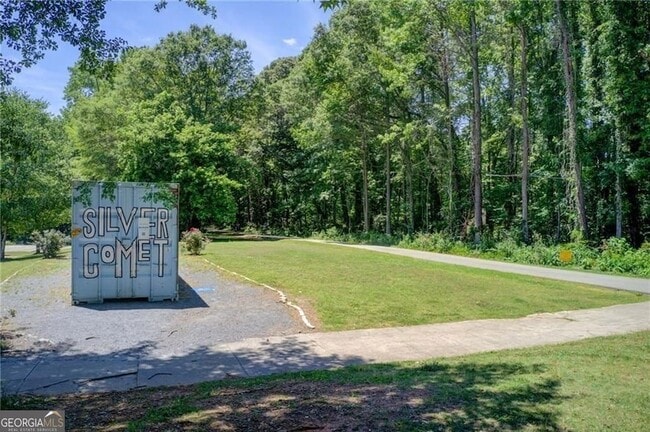 Building Photo - 4268 Tin Hare Ln