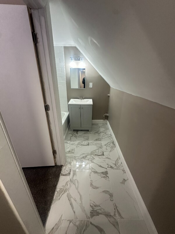 Building Photo - 3874 W 18th St