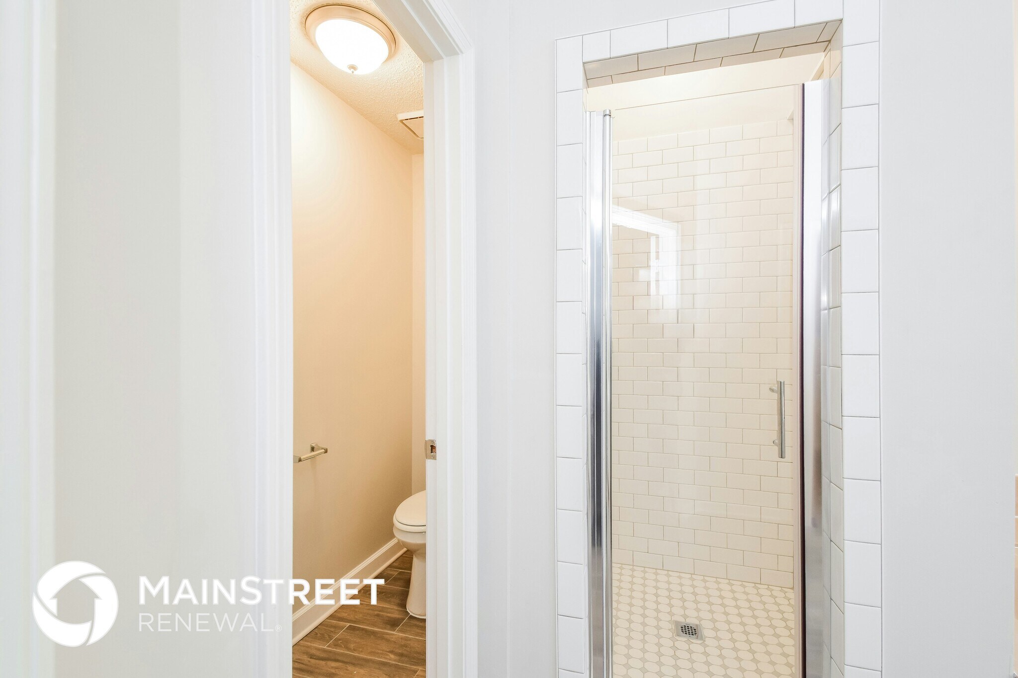 Building Photo - 4927 Bradfield Run