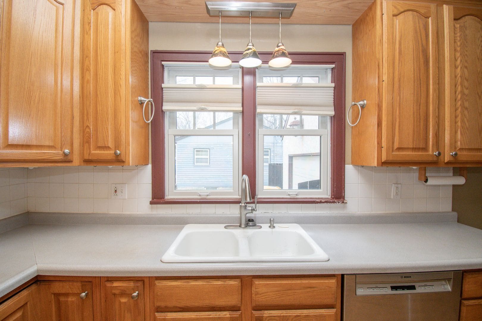 Building Photo - 2116 S Euclid Ave