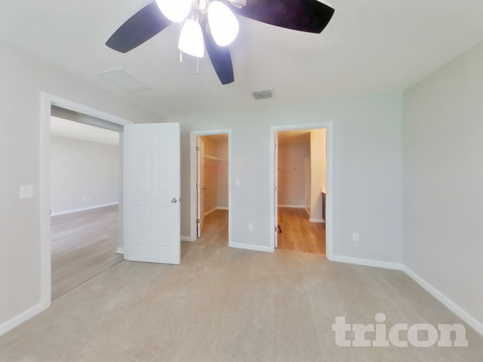Building Photo - 77013 Birdseye Ct