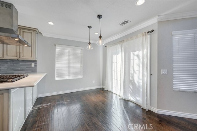 Building Photo - 5963 meadowood COurt