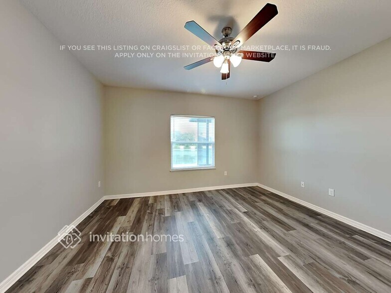 Building Photo - 4831 Reisswood Lp