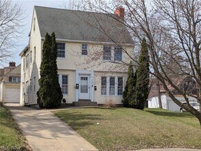 Building Photo - 3536 Daleford Rd