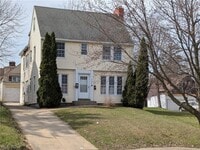 Building Photo - 3536 Daleford Rd