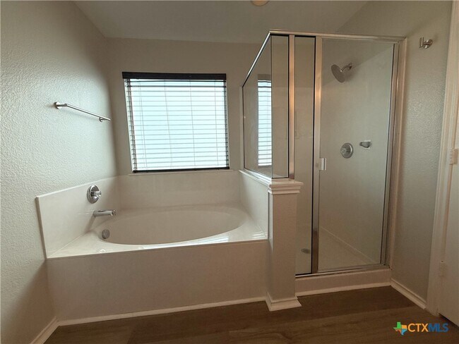 Building Photo - 1143 Tumbleweed Trail