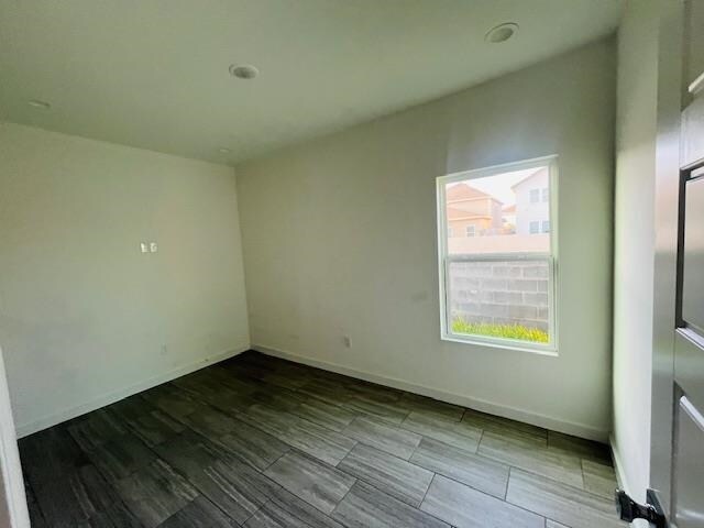 Building Photo - 214 Deer Path Lp