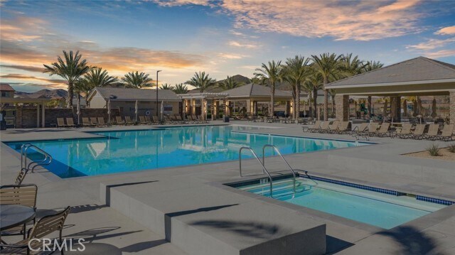 Building Photo - 35135 Sorrel Ln