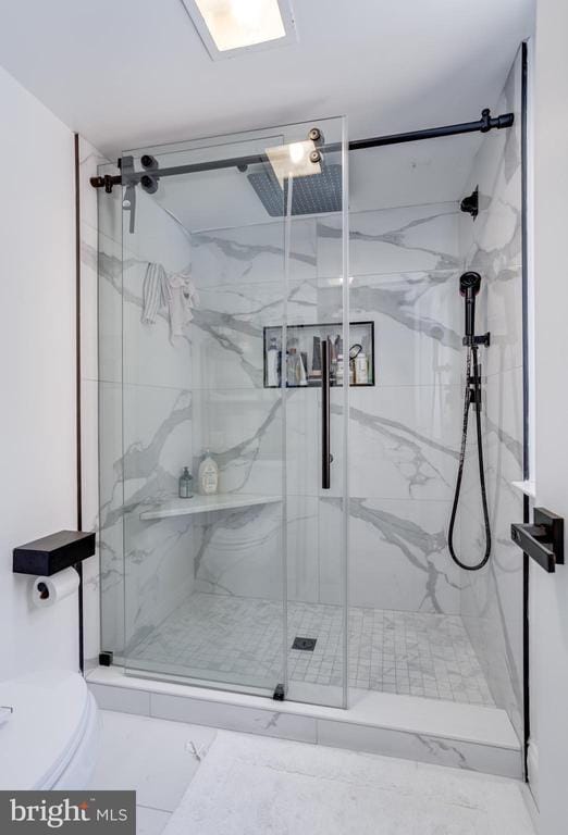 Building Photo - 5704 Wood Duck Ct