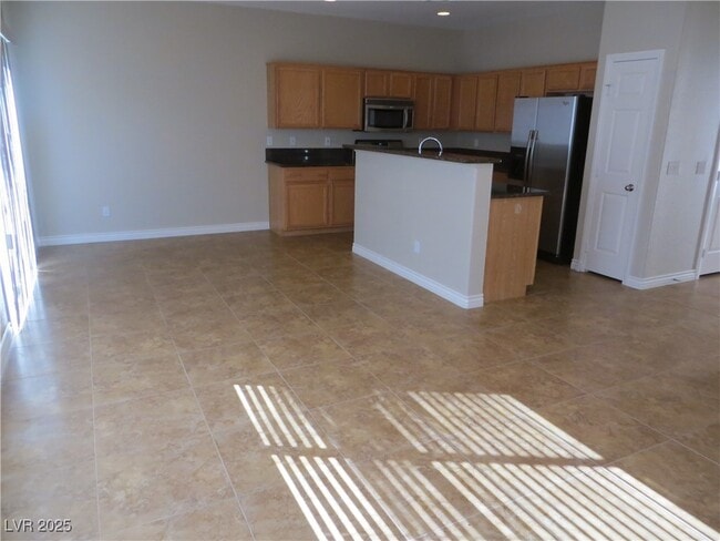 Building Photo - 3011 Mastercraft Ave