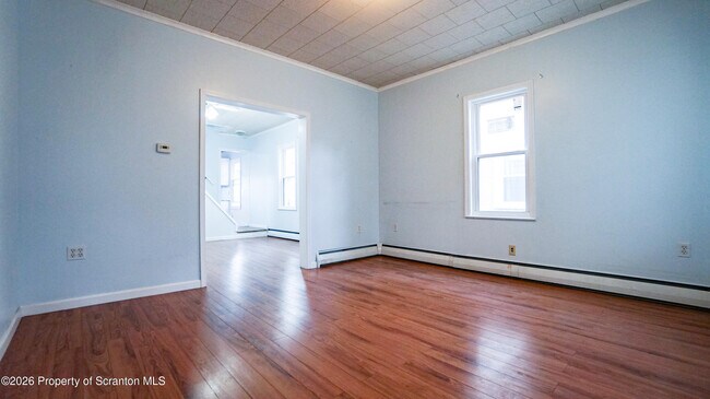 Building Photo - 1514 Farr St