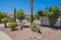 Building Photo - 7602 W Starry Night Ln