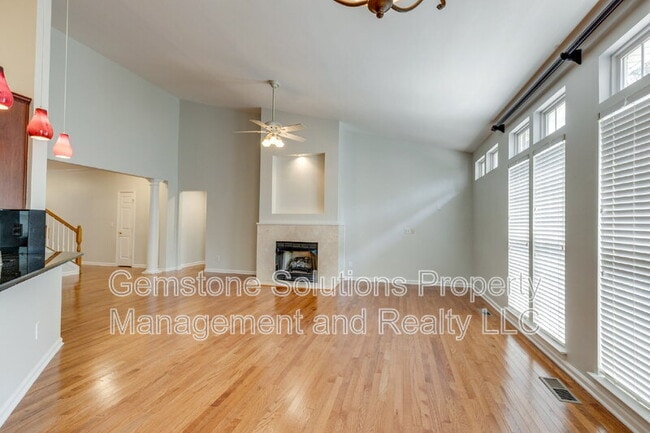 Building Photo - 756 Rolling Fork Dr