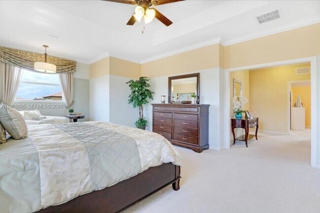 Building Photo - 11876 SW 248th Terrace