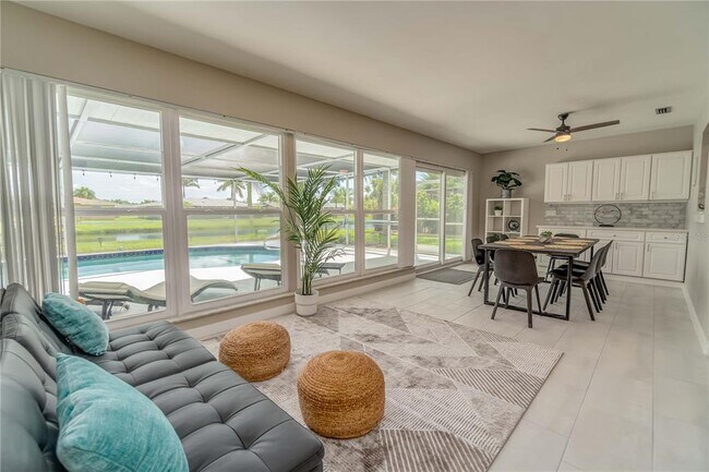 Building Photo - 33 Caddy Rd