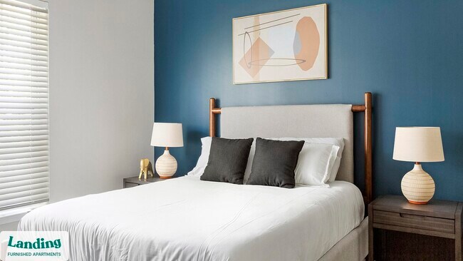 Building Photo - 1776 Patriots Ln