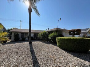 Building Photo - Simi Valley 3BR w/RV parking, AVAILABLE NOW!