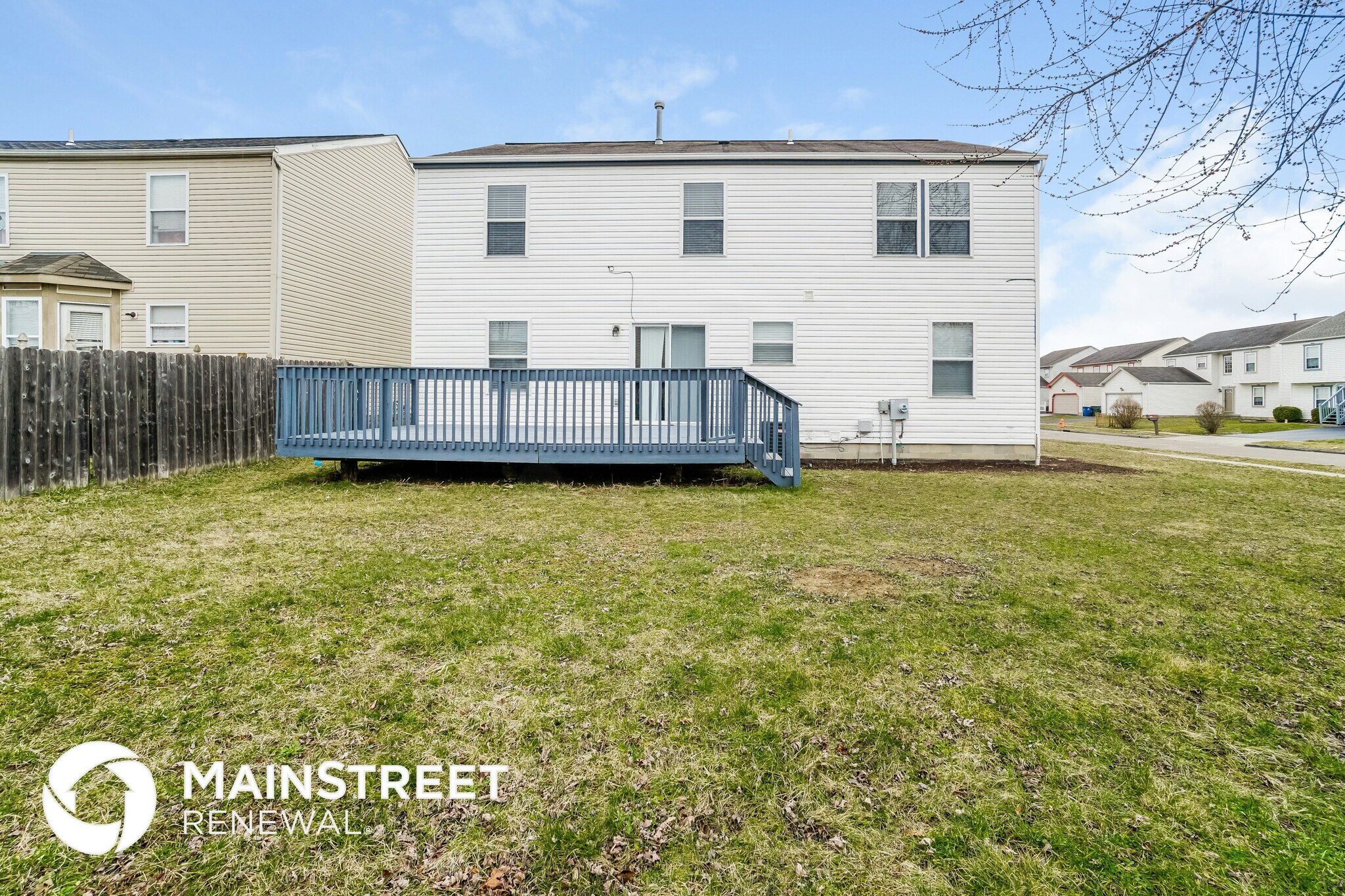 Building Photo - 1021 Okatie Dr