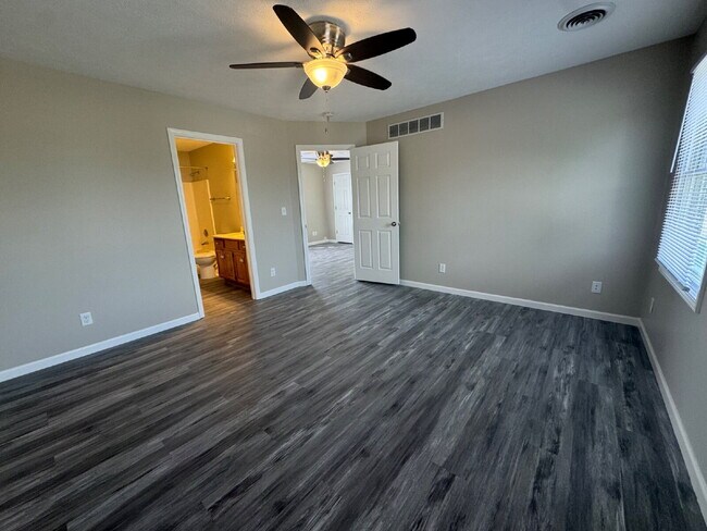 Building Photo - You Belong With Me — Spacious Home