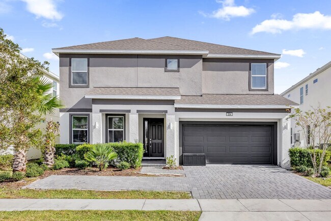 Building Photo - 234 Marcello Blvd