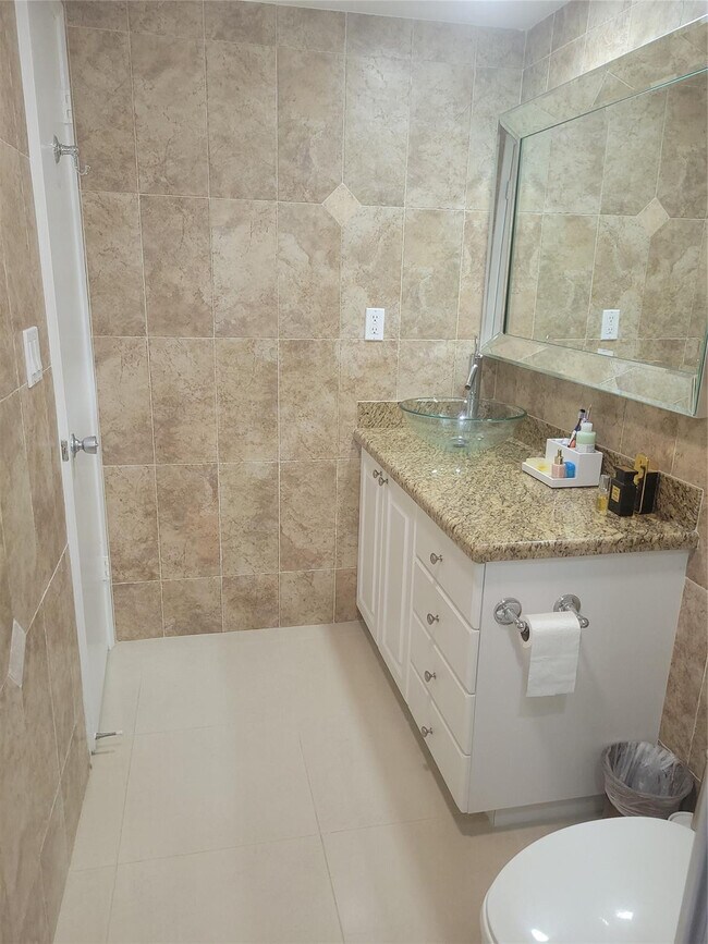 Building Photo - 19370 Collins Ave