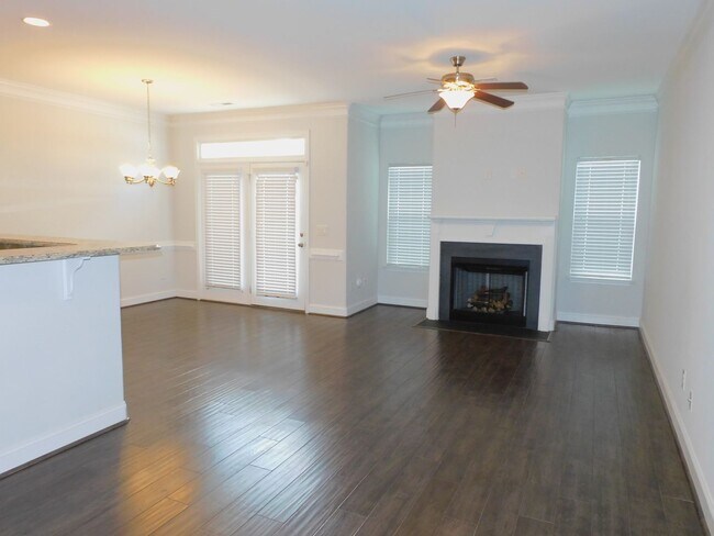 Building Photo - 3521 Timbergate Ln