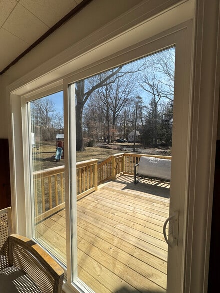 Building Photo - 244 Baptiste Ave