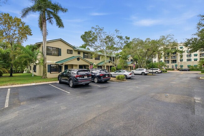 Building Photo - 454 Westree Ln