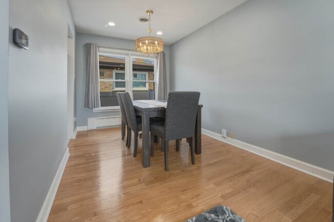 Building Photo - 8901 Moody Ave