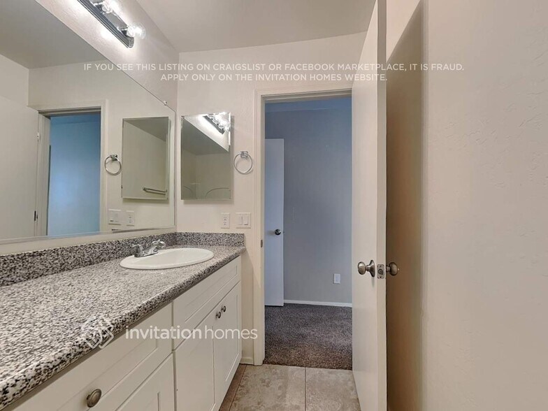 Building Photo - 35274 Karan Swiss Cir