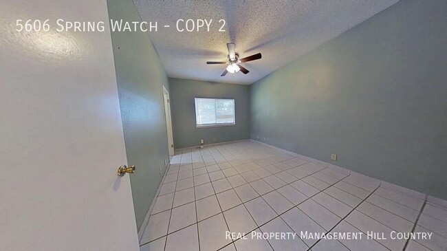 Building Photo - 5606 Spring Watch