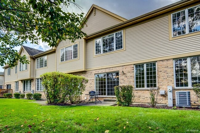 Building Photo - 1603 Spyglass Cir