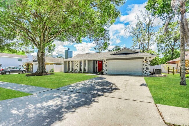 Building Photo - 5522 Fulmar Dr