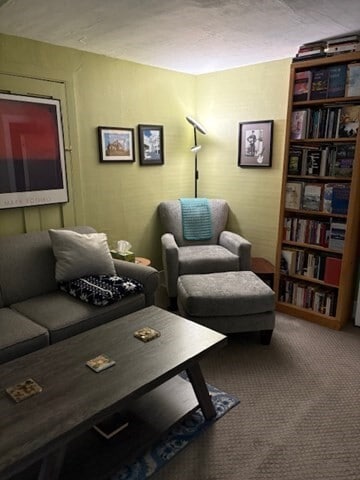 Building Photo - 93 Aldrich Rd