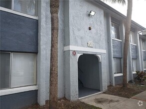 Building Photo - 4771 S Texas Ave