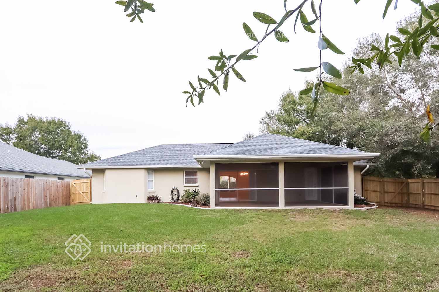 Building Photo - 23295 Weatherman Ave