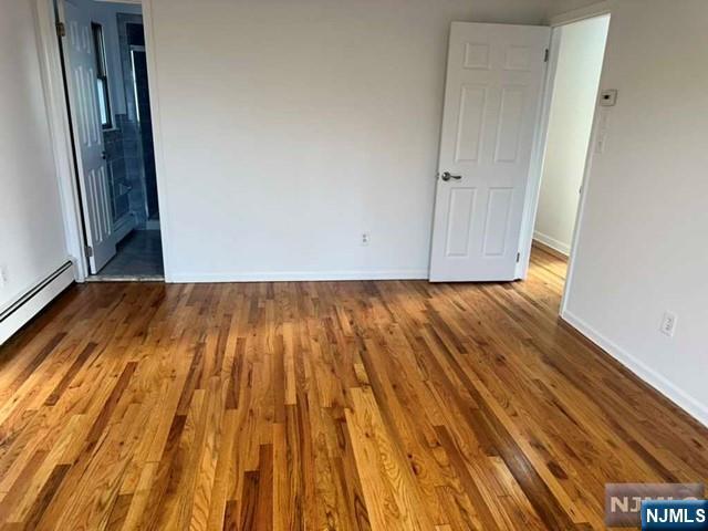 Building Photo - 41 Kipp Ave