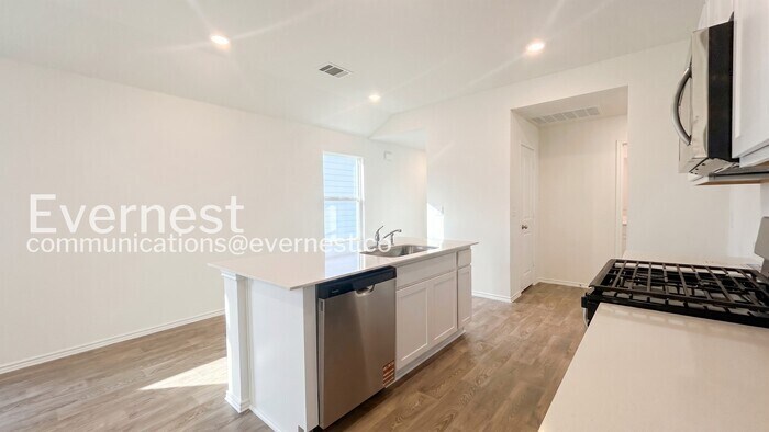 Building Photo - 13202 Cerise Queen Wy